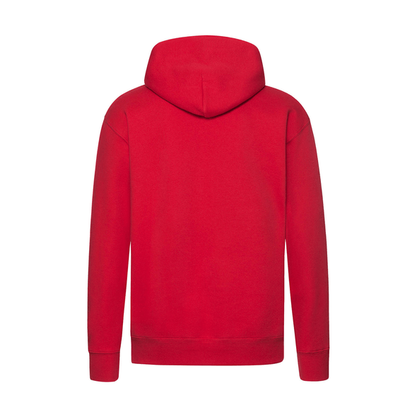 Mejor sudadera calidad precio sales